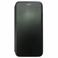Чехол-книжка G-Case Ranger iPhone 11 Черная
