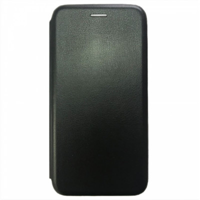 Книжка G-Case Ranger iPhone 11 Черная