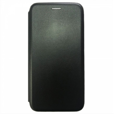 Книжка G-Case Ranger iPhone 11 Чорна