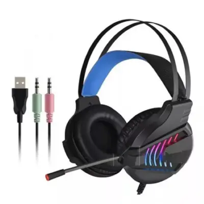 HF Наушники TUCCI G6 Черные HF Наушники TUCCI G6 Черные