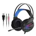 HF Наушники TUCCI G6 Черные HF Наушники TUCCI G6 Черные