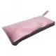 Сумка для телефону Кисет 5.5-6.5" Pearls Light Pink, Світло-рожевий Перли