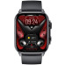 Смарт годинник Gelius GP-SW011 (Ultra) Black, Чорний