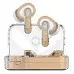 Беспроводные наушники Gelius Incredible 2 GP-TWS033x Beige, Бежевые