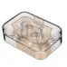 Беспроводные наушники Gelius Incredible 2 GP-TWS033x Beige, Бежевые