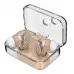 Беспроводные наушники Gelius Incredible 2 GP-TWS033x Beige, Бежевые