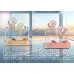 Беспроводные наушники Gelius Incredible 2 GP-TWS033x Beige, Бежевые