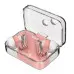 Беспроводные наушники Gelius Incredible 2 GP-TWS033x Pink, Розовые