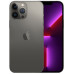 Смартфон Apple iPhone 13 Pro 256GB Graphite, Сірий (Б/В) (Ідеальний стан)