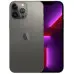 Смартфон Apple iPhone 13 Pro 256GB Graphite, Серый (Б/У) (Идеальное состояние)