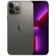 Смартфон Apple iPhone 13 Pro 256GB Graphite, Серый (Б/У) (Идеальное состояние) Смартфон Apple iPhone 13 Pro 256GB Graphite, Серый (Б/У) (Идеальное состояние)