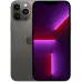 Смартфон Apple iPhone 13 Pro 256GB Graphite, Серый (Б/У) (Идеальное состояние) Смартфон Apple iPhone 13 Pro 256GB Graphite, Серый (Б/У) (Идеальное состояние)