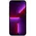 Смартфон Apple iPhone 13 Pro 256GB Graphite, Серый (Б/У) (Идеальное состояние) Смартфон Apple iPhone 13 Pro 256GB Graphite, Серый (Б/У) (Идеальное состояние)