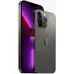 Смартфон Apple iPhone 13 Pro 256GB Graphite, Серый (Б/У) (Идеальное состояние) Смартфон Apple iPhone 13 Pro 256GB Graphite, Серый (Б/У) (Идеальное состояние)