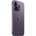 Apple iPhone 14 Pro Max 256GB Deep Purple, Фіолетовий