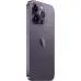 Apple iPhone 14 Pro Max 256GB Deep Purple, Фиолетовый Apple iPhone 14 Pro Max 256GB Deep Purple, Фиолетовый