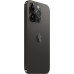 Apple iPhone 14 Pro Max 256GB Space Gray, Сірий