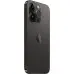 Apple iPhone 14 Pro Max 256GB Space Gray, Серый Apple iPhone 14 Pro Max 256GB Space Gray, Серый