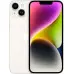 Apple iPhone 14 128GB Starlight, белый