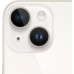 Apple iPhone 14 128GB Starlight, белый