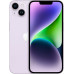 Apple iPhone 14 256GB Purple, фиолетовый