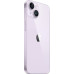 Apple iPhone 14 256GB Purple, фиолетовый