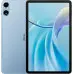 Планшет Blackview OSCAL Pad 100 8/256GB Sky Blue, Синій