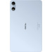 Планшет Blackview OSCAL Pad 100 8/256GB Sky Blue, Синій