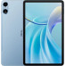 Планшет Blackview OSCAL Pad 100 12/256GB Sky Blue, Синий
