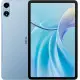Планшет Blackview OSCAL Pad 100 12/256GB Sky Blue, Синій