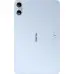 Планшет Blackview OSCAL Pad 100 12/256GB Sky Blue, Синий