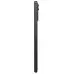Смартфон Xiaomi Redmi Note 12S 8/256GB Onyx Black, чорний