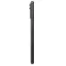 Смартфон Xiaomi Redmi Note 12S 8/256GB Onyx Black, чорний
