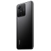 Смартфон Xiaomi Redmi Note 12S 8/256GB Onyx Black, черный