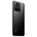 Смартфон Xiaomi Redmi Note 12S 8/256GB Onyx Black, черный