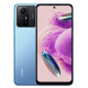 Смартфон Xiaomi Redmi Note 12S 8/256GB Ice Blue, синий Смартфон Xiaomi Redmi Note 12S 8/256GB Ice Blue, синий