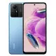 Смартфон Xiaomi Redmi Note 12S 8/256GB Ice Blue, синій