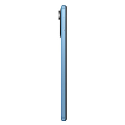 Смартфон Xiaomi Redmi Note 12S 8/256GB Ice Blue, синий