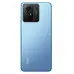 Смартфон Xiaomi Redmi Note 12S 8/256GB Ice Blue, синій