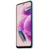 Смартфон Xiaomi Redmi Note 12S 8/256GB Ice Blue, синій