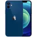 Смартфон Apple iPhone 12 128Gb Blue, Синий (Б/У) (Идеальное состояние)