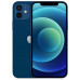 Смартфон Apple iPhone 12 128Gb Blue, Синій (Б/В) (Ідеальний стан)