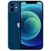 Смартфон Apple iPhone 12 128Gb Blue, Синий (Б/У) (Идеальное состояние)