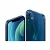Смартфон Apple iPhone 12 128Gb Blue, Синий (Б/У) (Идеальное состояние)