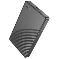 Внешний корпус для 2.5" SATA Hoco HB46