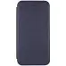 Чехол-книжка G-Case Ranger Samsung A075 (A07) Темно-синяя