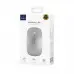 Бездротова миша BT WIWU WM102 Silver, Срібна Бездротова миша BT WIWU WM102 Silver, Срібна