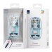 Бездротова миша BT WIWU WM105 Blue, Блакитна