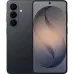 Смартфон Samsung Galaxy S26 (S942) 12/256Gb Black (Чорний)