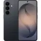 Смартфон Samsung S26 (S942) 12/256Gb Black. чорний